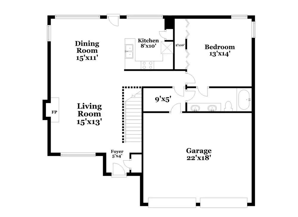 Property Image 2