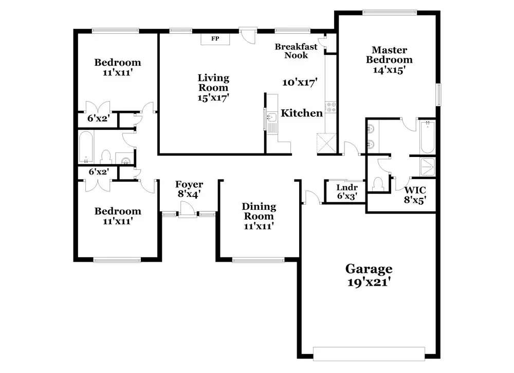 Property Image 2