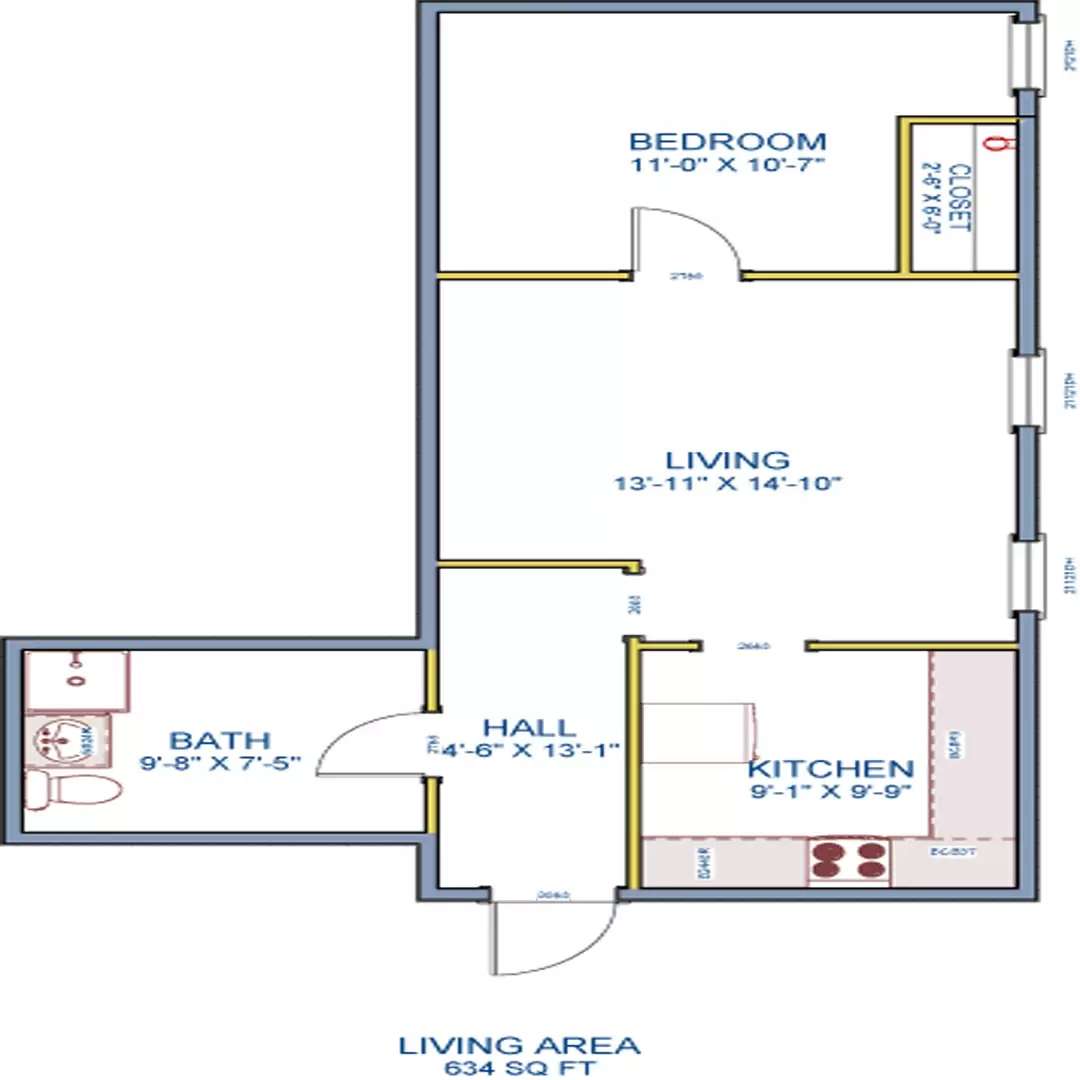 Property Image 2