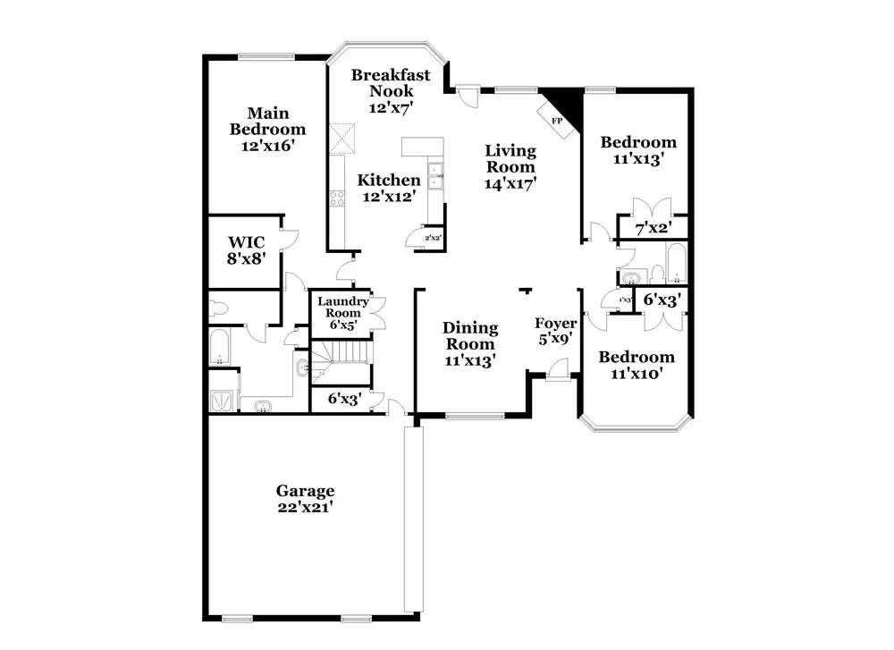 Property Image 2