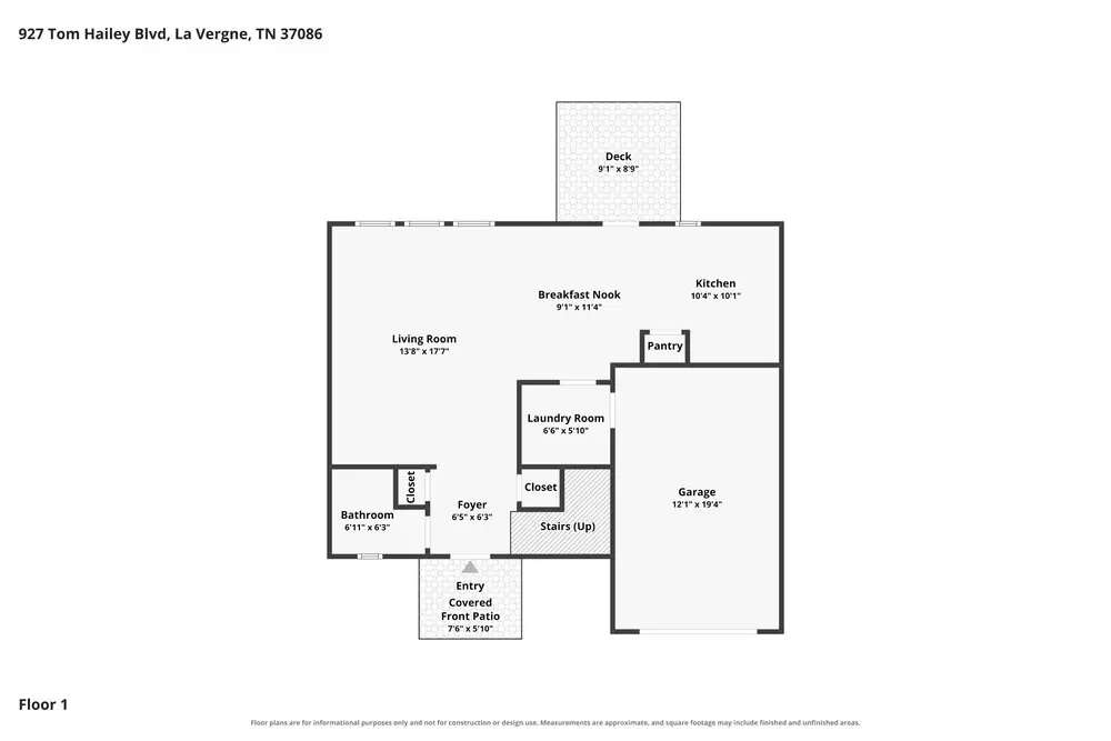 Property Image 3