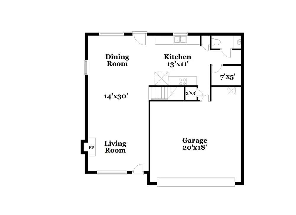 Property Image 2