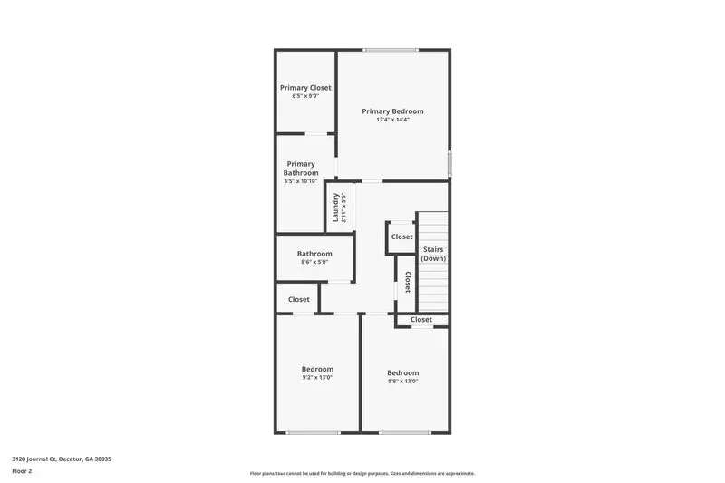 Property Image 3