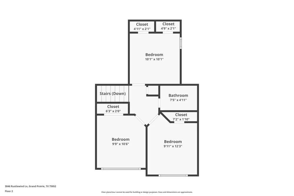 Property Image 3