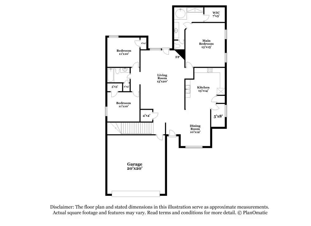 Property Image 3