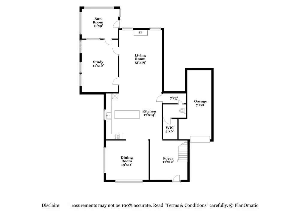 Property Image 2