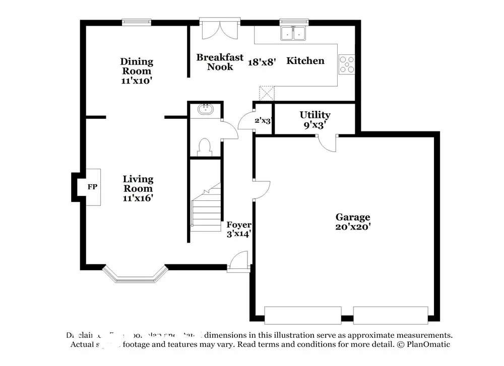 Property Image 3