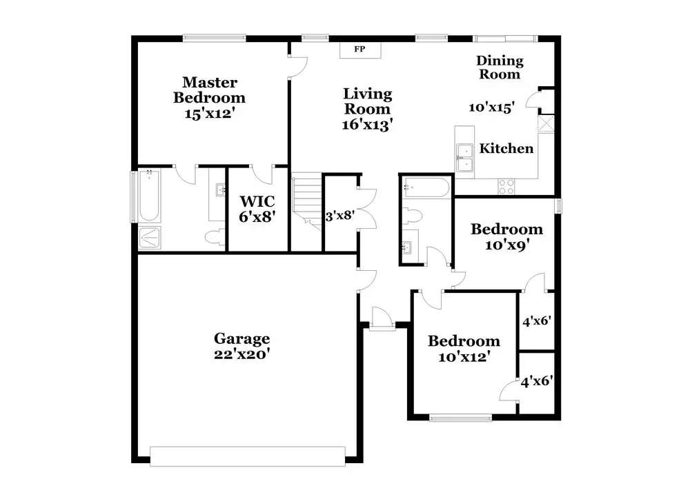 Property Image 2