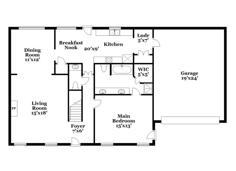 Property Image 2