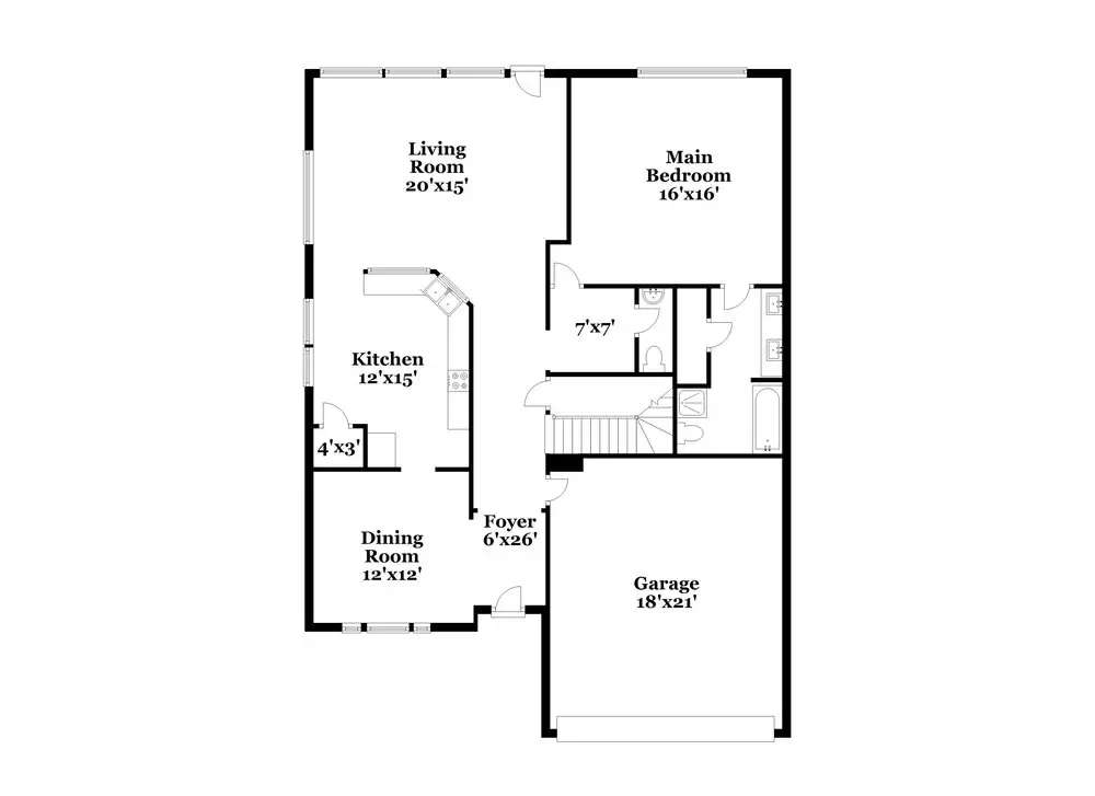 Property Image 2