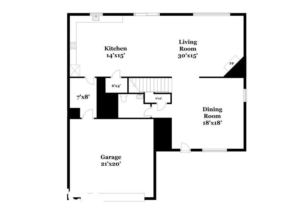 Property Image 2