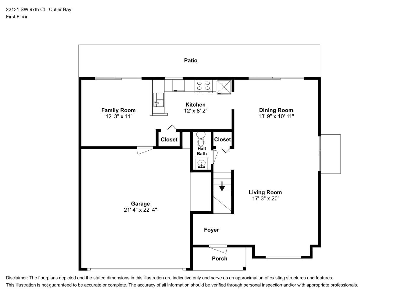 Property Image 2