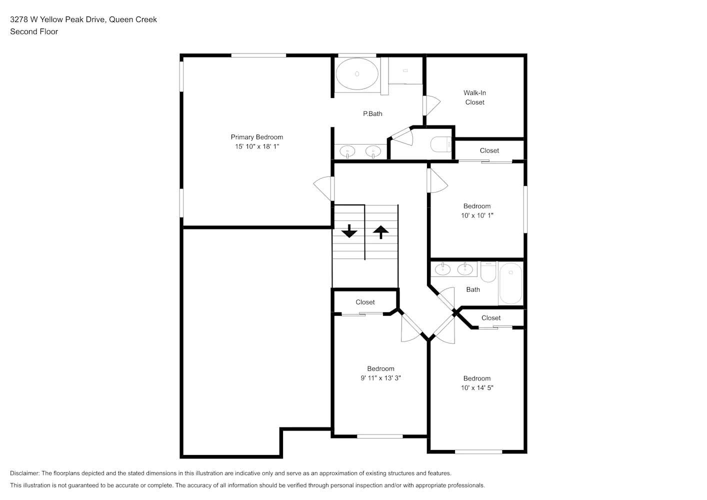 Property Image 3