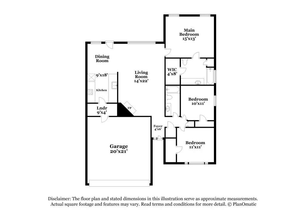 Property Image 2