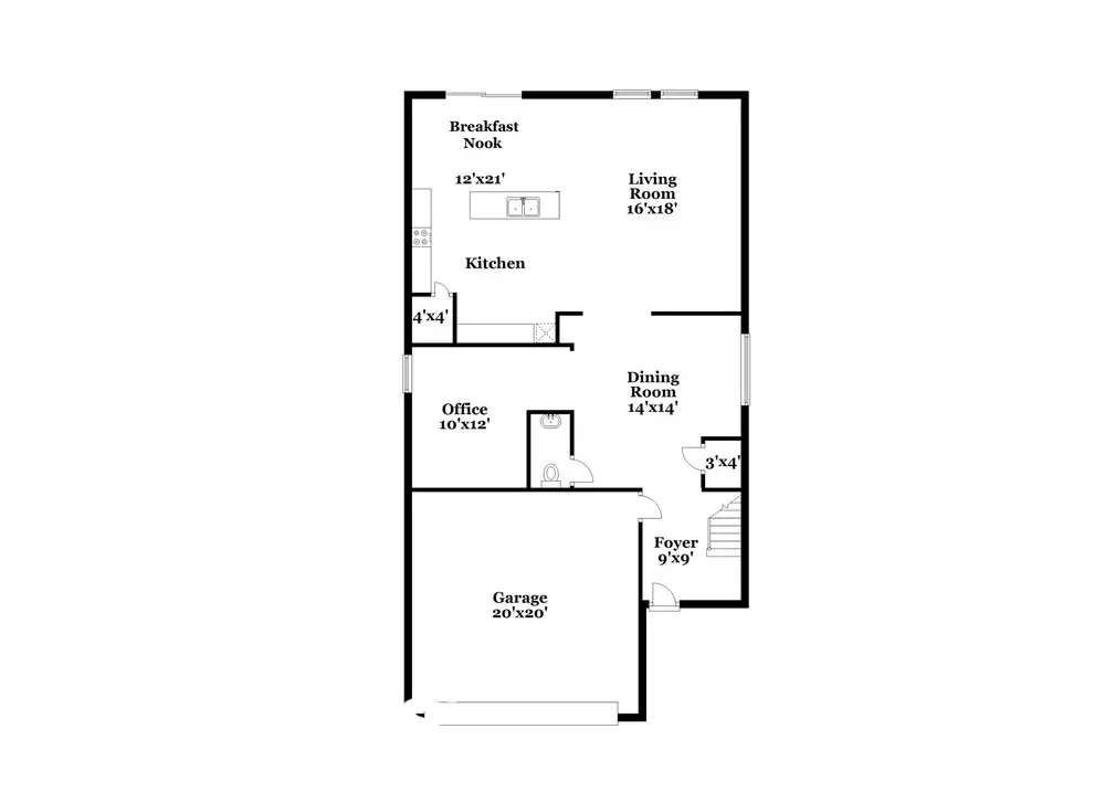 Property Image 2