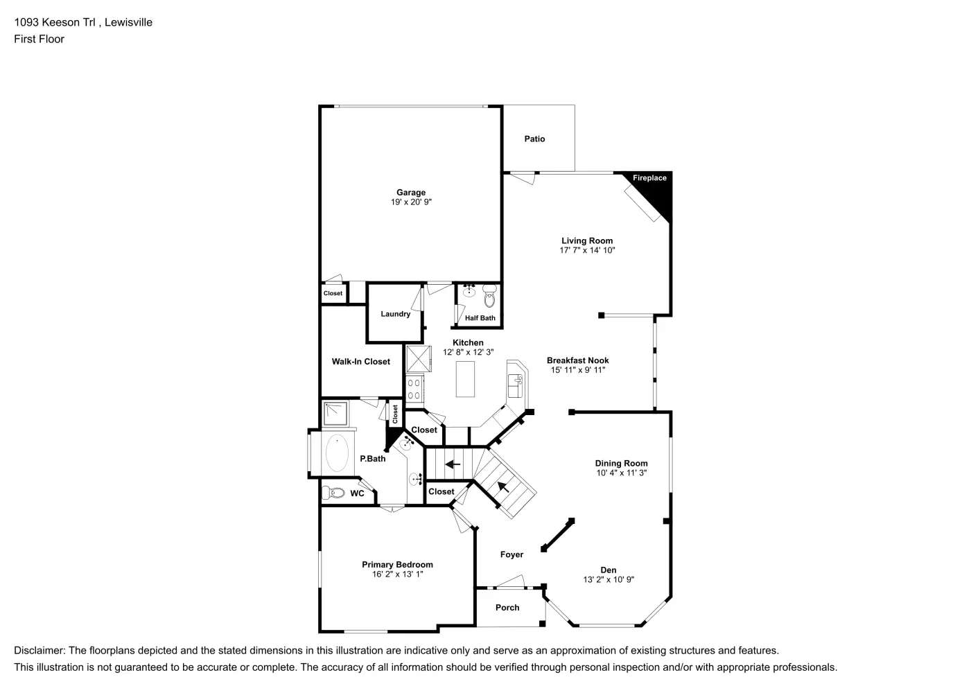 Property Image 3