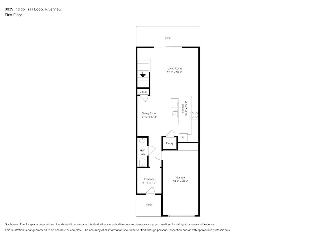 Property Image 2