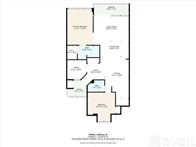 Property Image 3