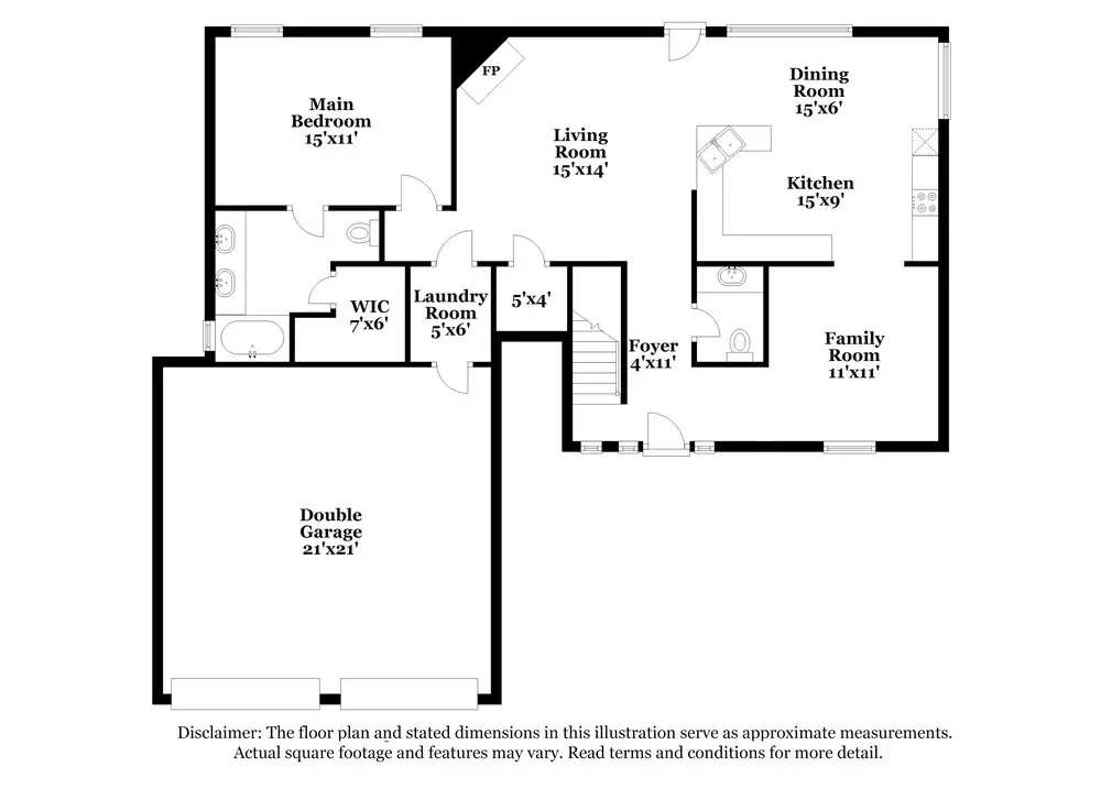 Property Image 2