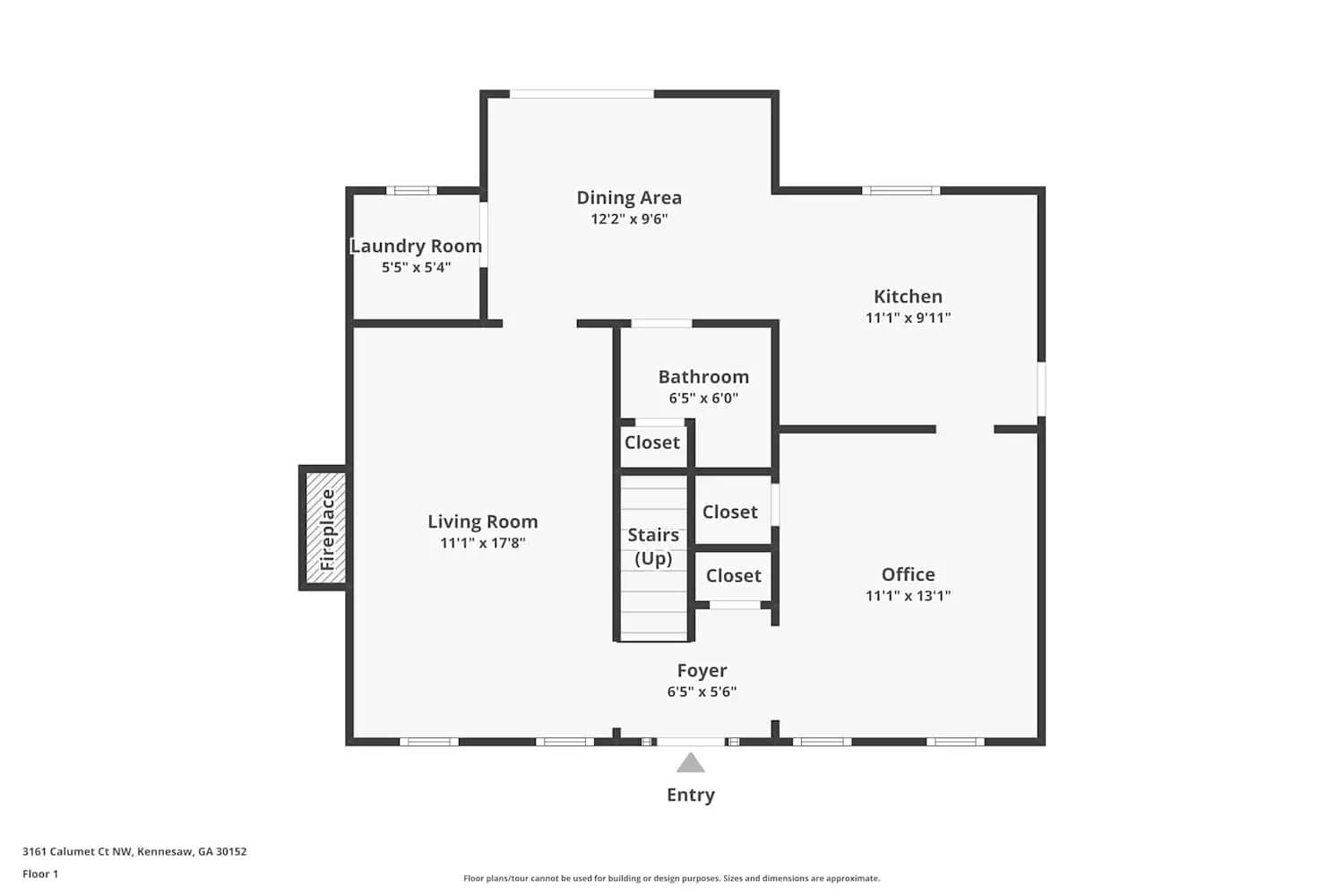 Property Image 3