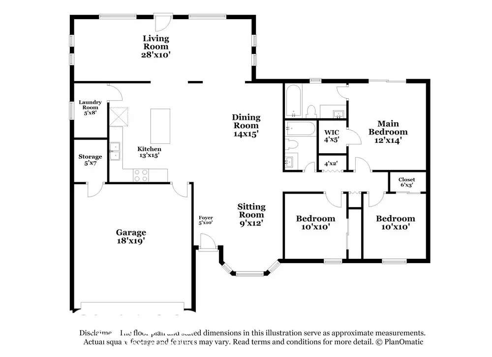 Property Image 2
