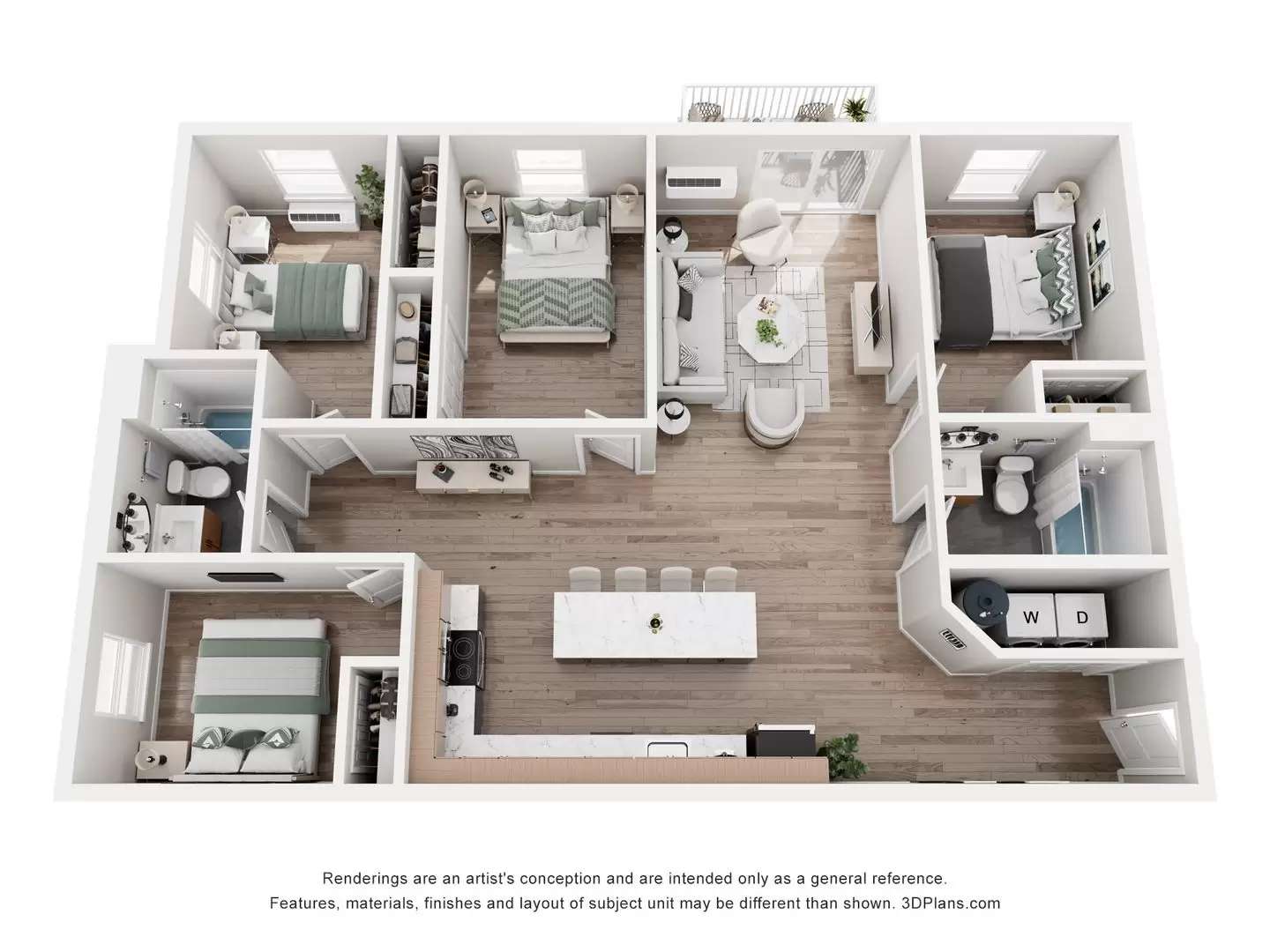 Property Image 3
