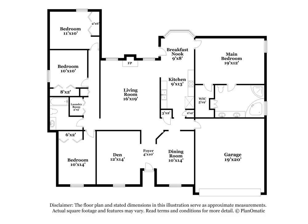 Property Image 2