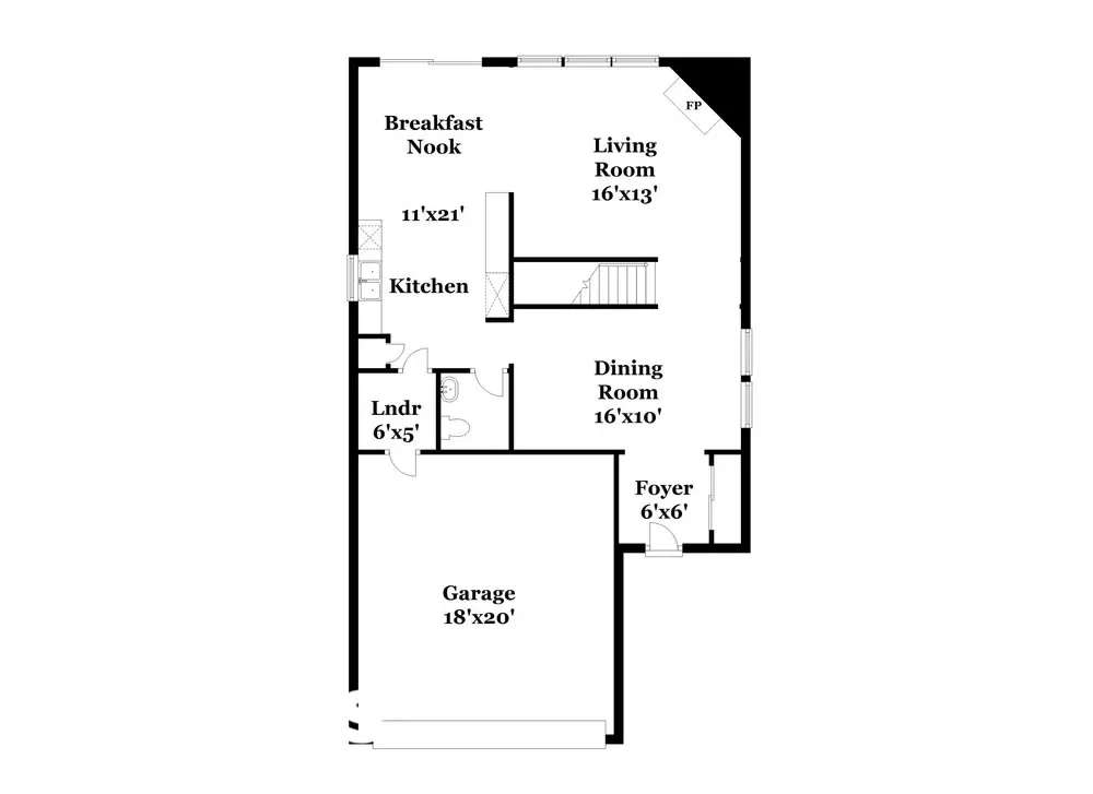 Property Image 2