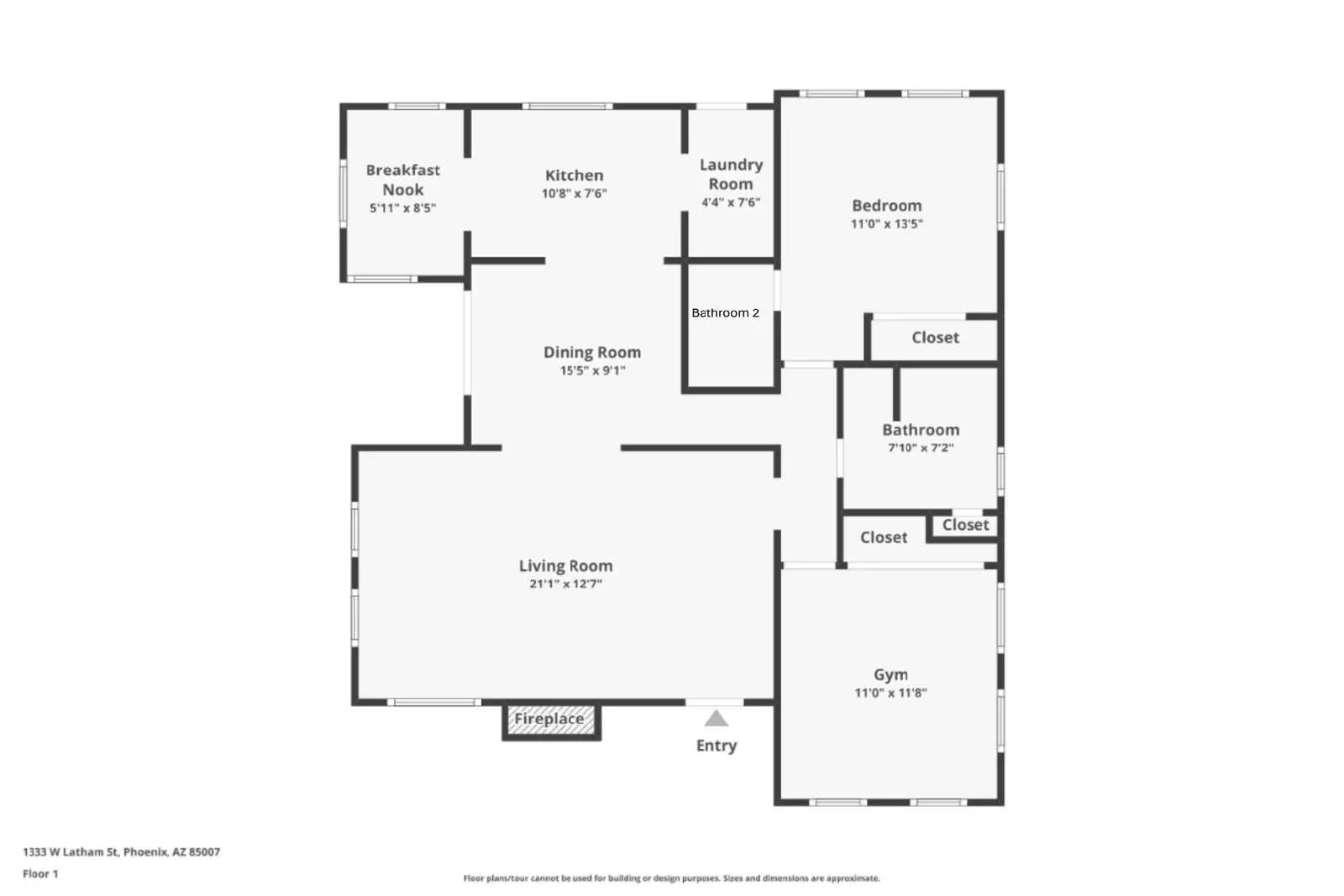 Property Image 3