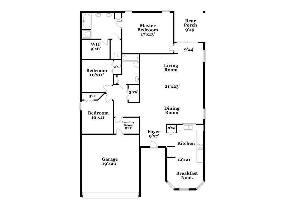 Property Image 2