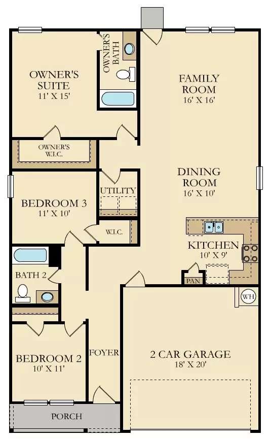 Property Image 2