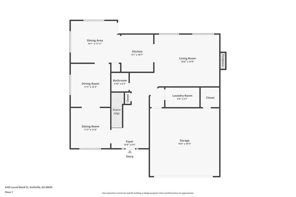Property Image 3