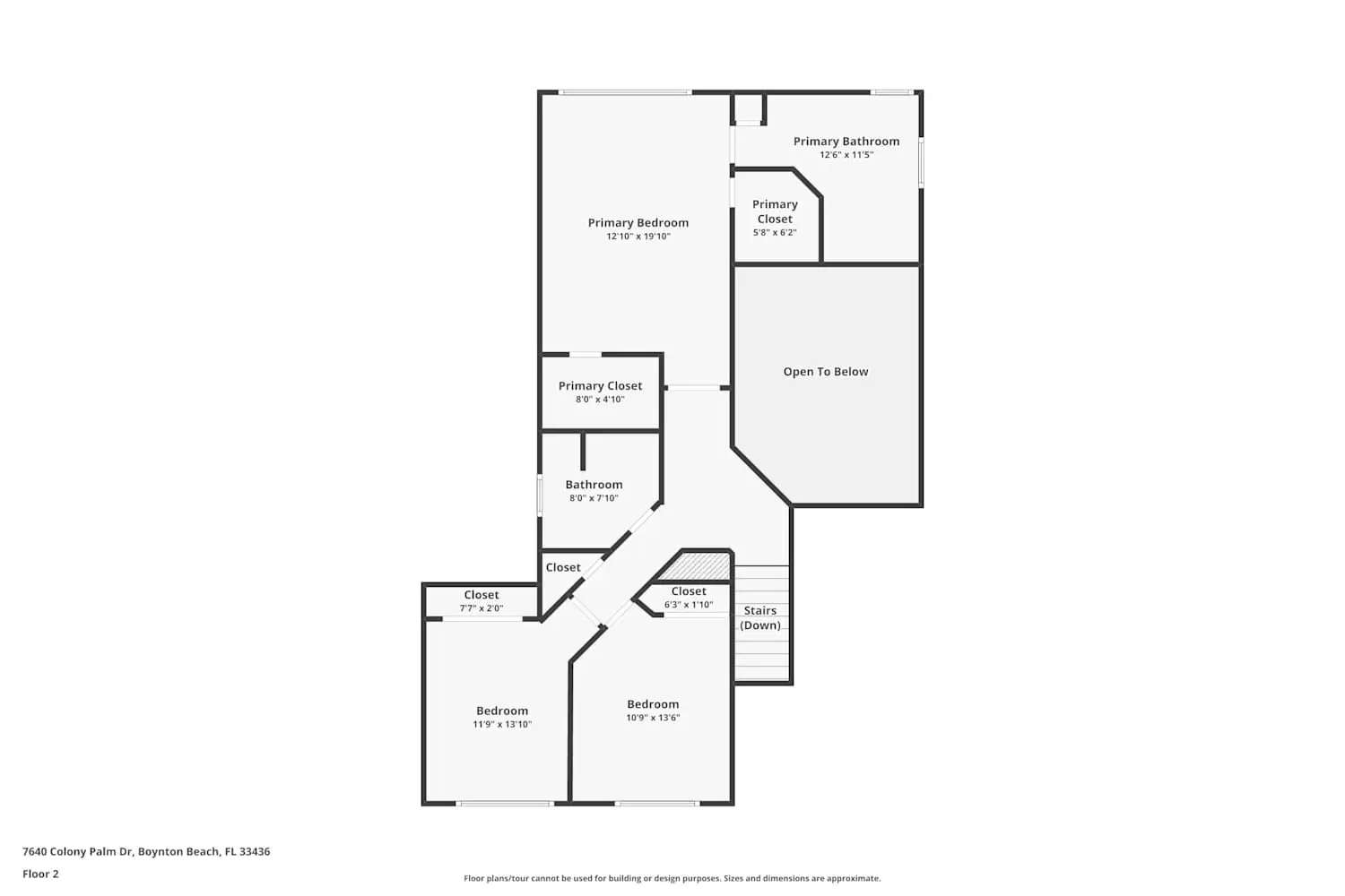 Property Image 3