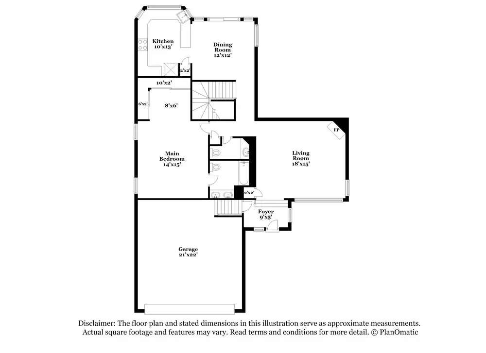 Property Image 3