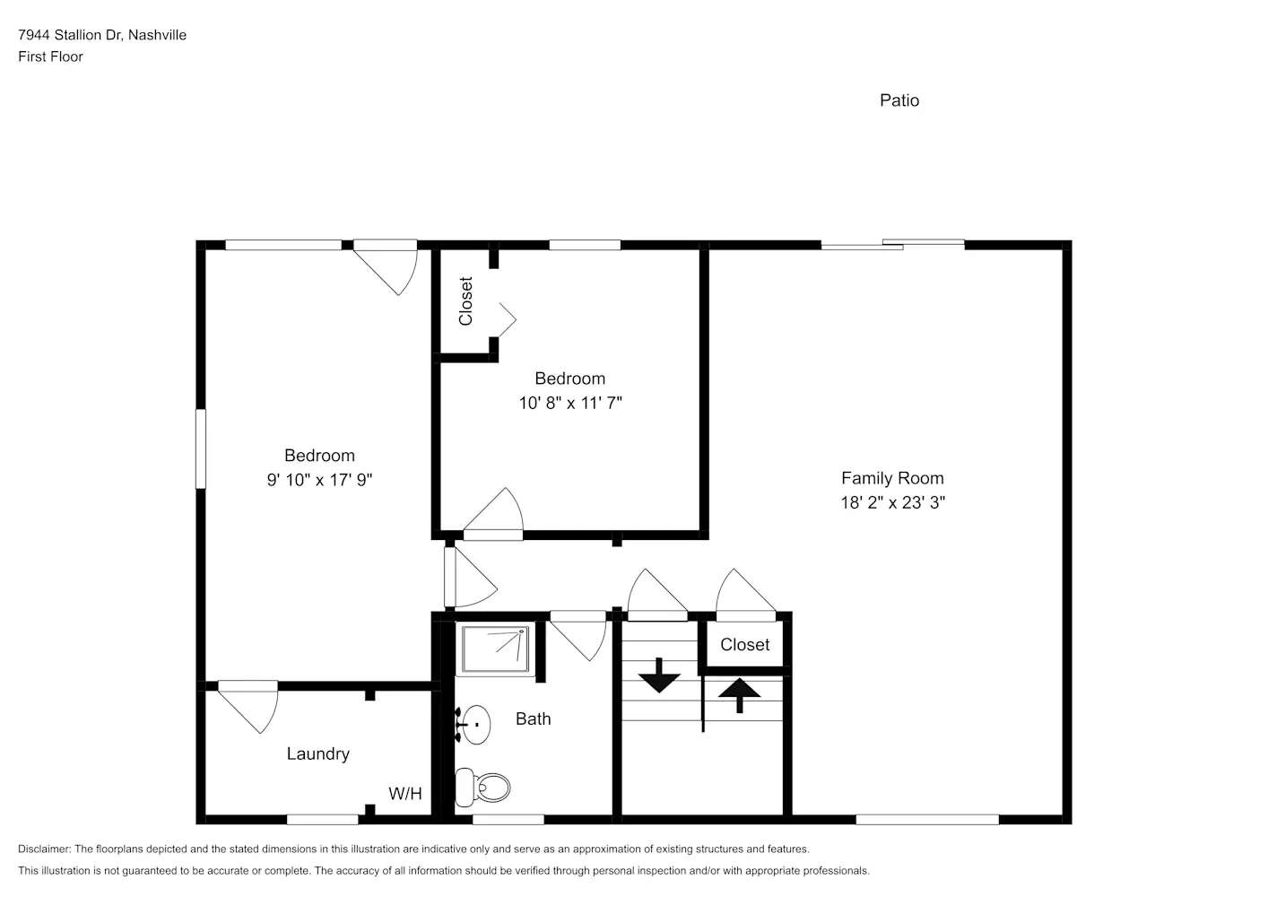 Property Image 2