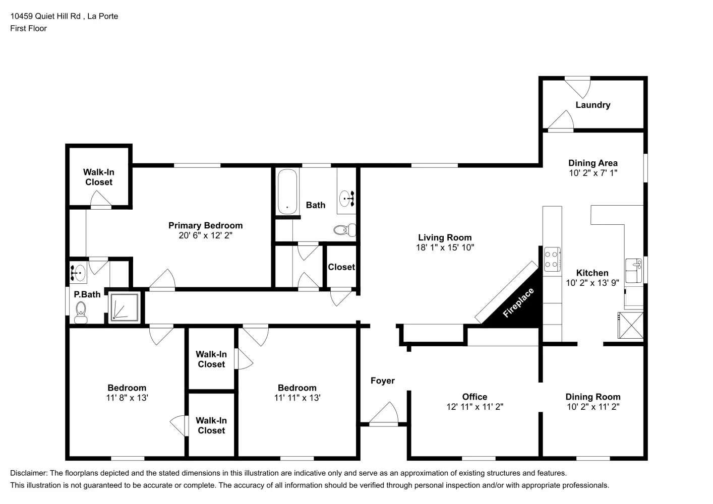 Property Image 3