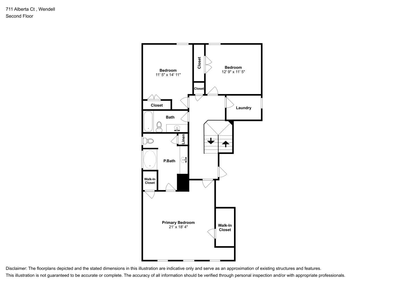 Property Image 3