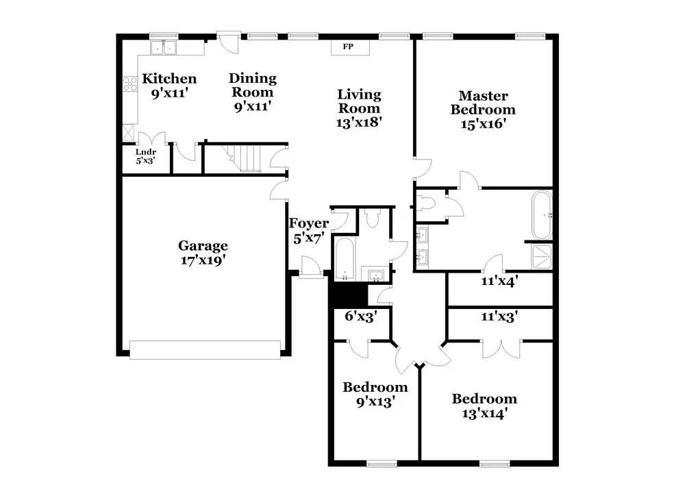 Property Image 2