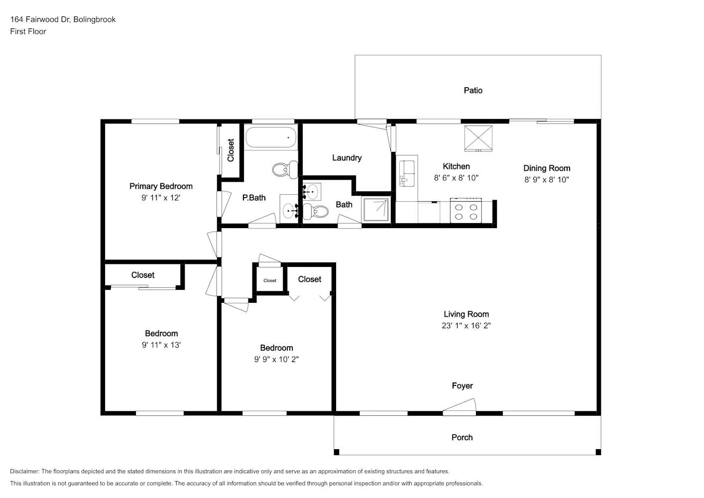 Property Image 3