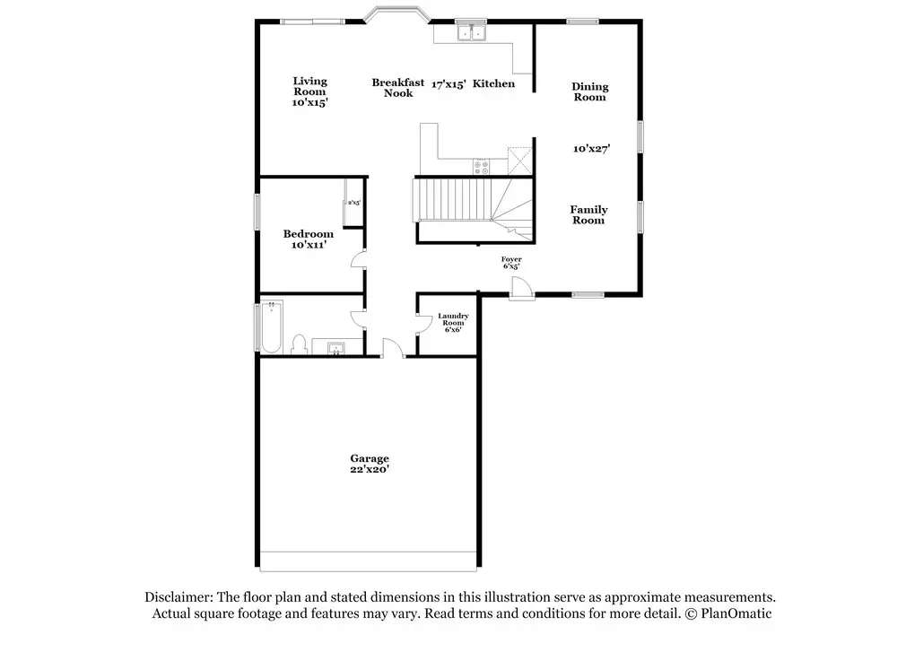 Property Image 3