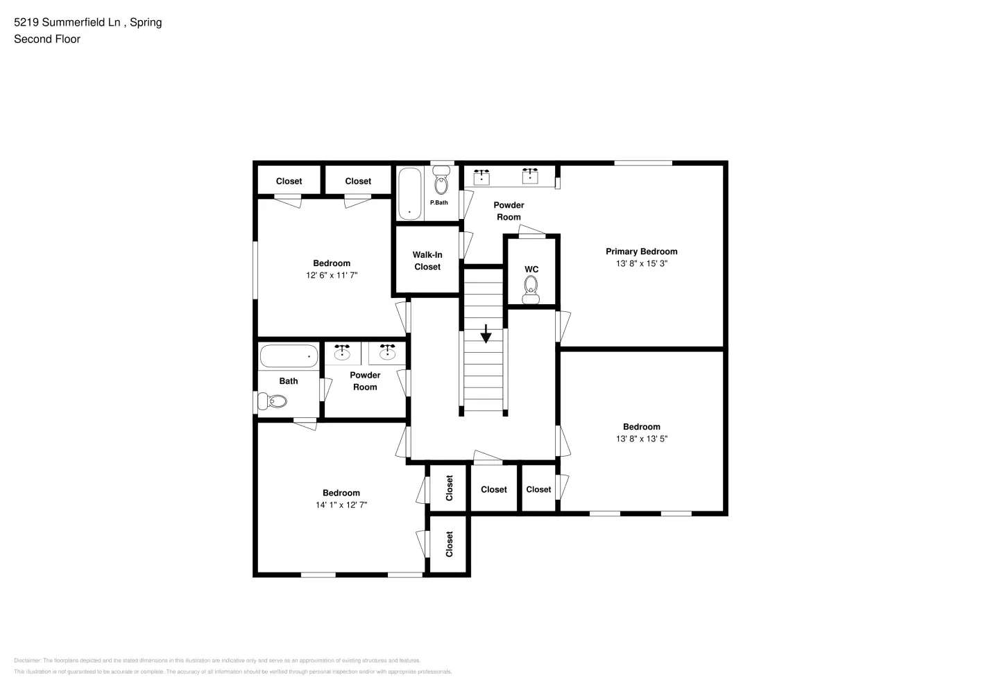 Property Image 3
