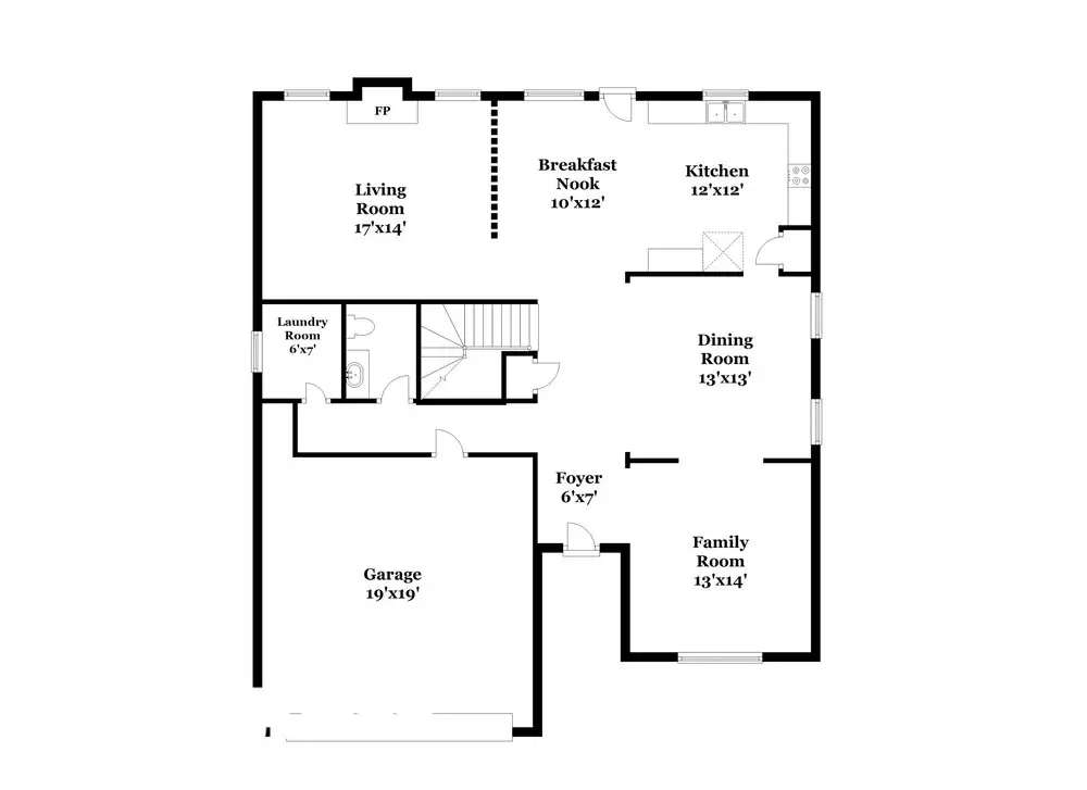 Property Image 2