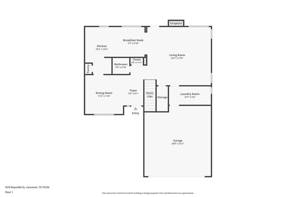 Property Image 3