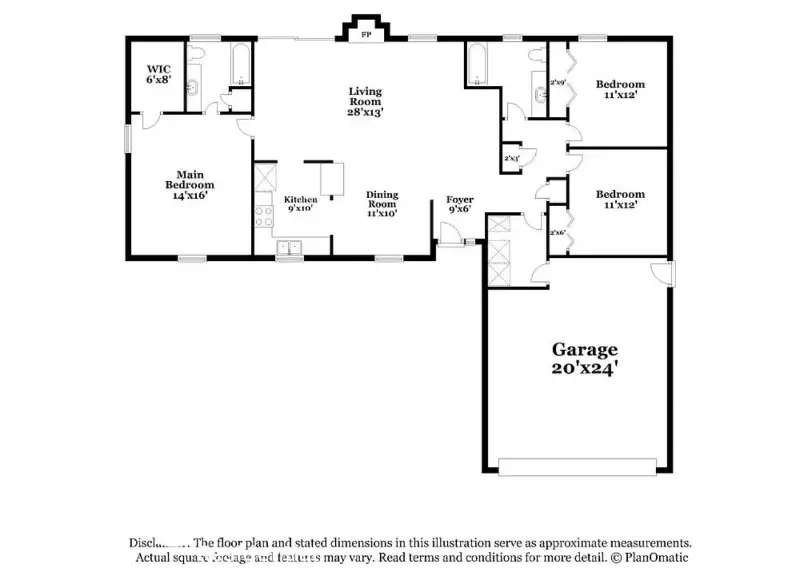 Property Image 2