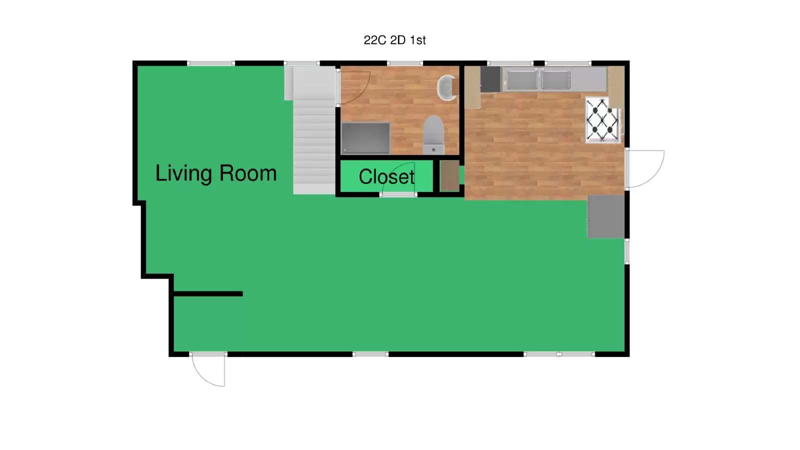 Property Image 2