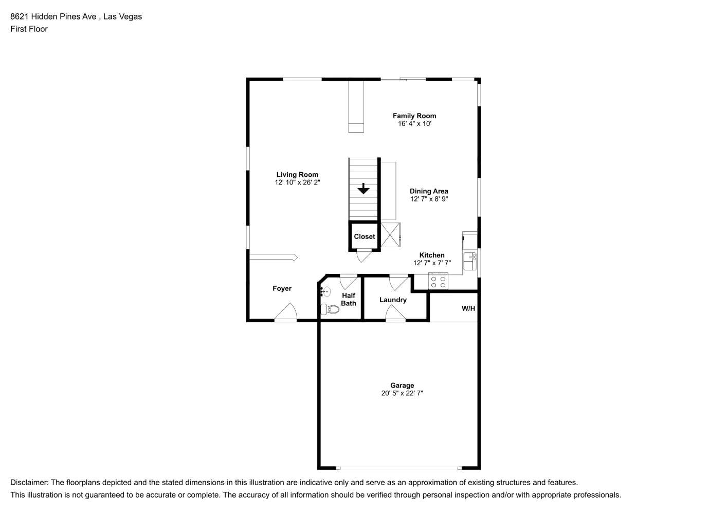 Property Image 3