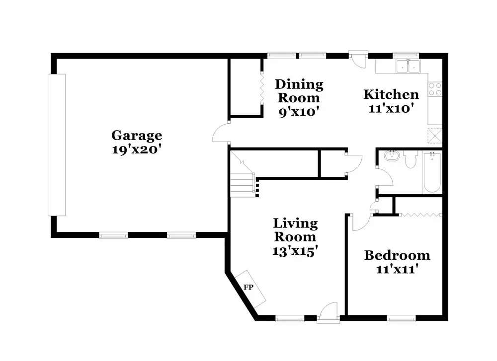 Property Image 2