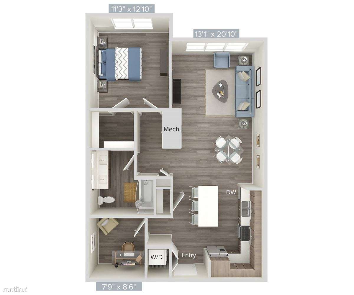 Property Image 3