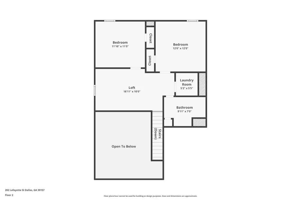 Property Image 3