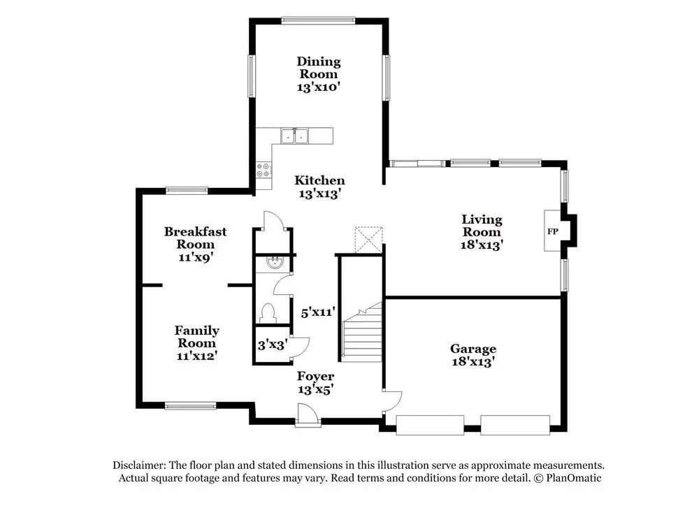 Property Image 3